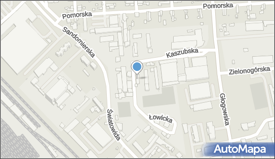 Firma Jakno Jamiołkowska Joanna, Łowicka 1, Opole 45-324 - Przedsiębiorstwo, Firma, numer telefonu