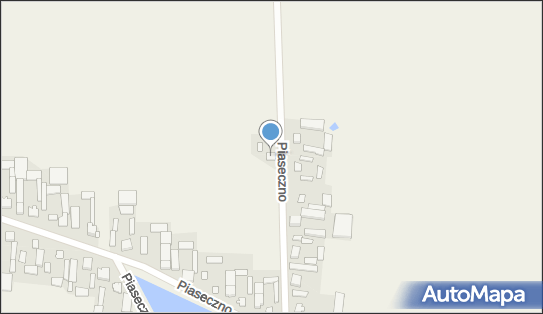 Firma Jalan J Marcinkowski A Machowski A Łuszczyk, Piaseczno 47 05-660 - Przedsiębiorstwo, Firma, NIP: 7970008649