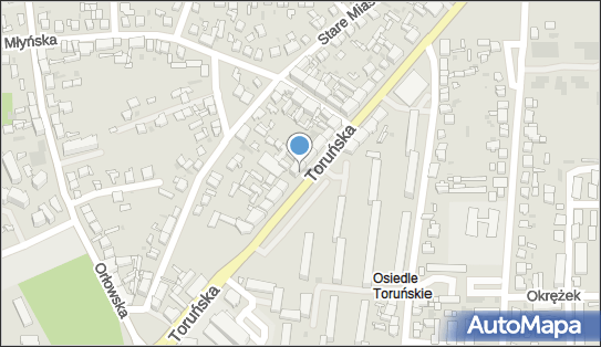 093118545, Firma 