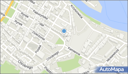 7470007411, Firma 