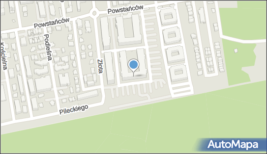 8651341893, Firma 
