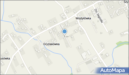 Firma Jarat, Spytkowice 276, Spytkowice 34-745 - Przedsiębiorstwo, Firma, numer telefonu, NIP: 7351317594