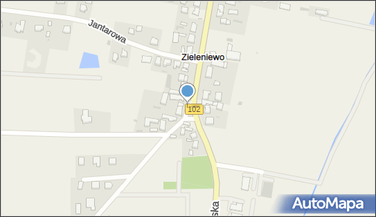 Firma Jarek Beata Święcicka, Zieleniewo 182, Zieleniewo 78-100 - Przedsiębiorstwo, Firma, NIP: 6711067390