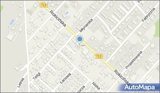 473059426, 