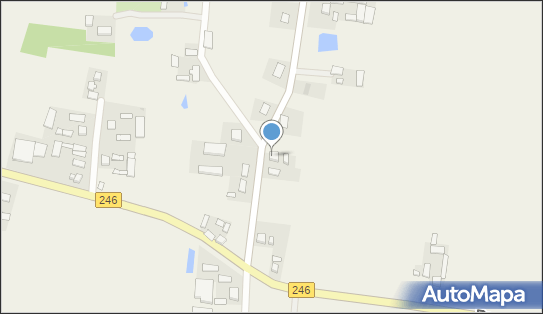 Firma Javer, Rucewko 51A, Rucewko 88-180 - Przedsiębiorstwo, Firma, NIP: 5561915840