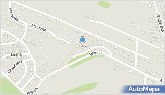 Firma Jawex, ul. Wincentego Witosa 26, Stary Sącz 33-340 - Przedsiębiorstwo, Firma, NIP: 7341115972