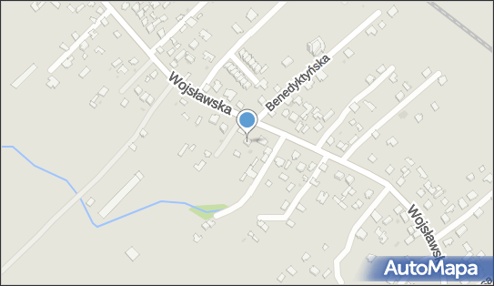 8171003506, Firma 