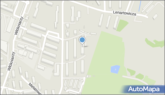 5511141684, Firma Jednoosobowa 