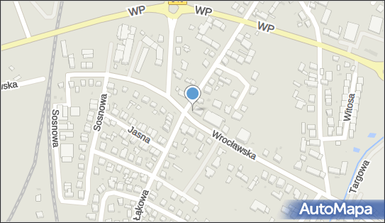 931524550, Firma , Jersa