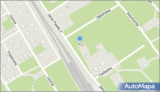 5321028039, Firma 