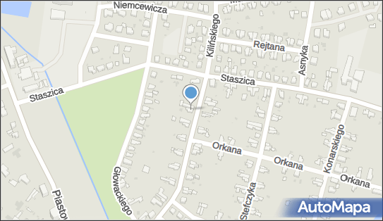 9730584515, Firma 