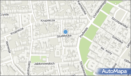 6781293341, Studio Tatuażu Artystycznego 