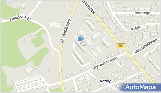 Firma Jolka Jolanta Rychlewicz, ul. Czapliniecka 44D, Bełchatów 97-400 - Przedsiębiorstwo, Firma, NIP: 7691116096