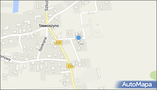 Firma Ju-MI Mirosław Liss, ul. dr. Jagalskiego 3, Sławoszyno 84-110 - Przedsiębiorstwo, Firma, NIP: 5871080022