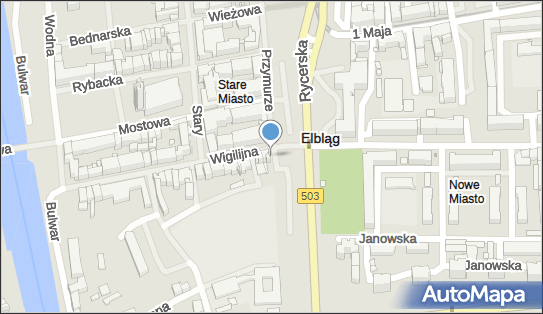 Firma Ju-Pi J & P.Polakowscy, Wigilijna 12, Elbląg 82-300 - Przedsiębiorstwo, Firma, NIP: 5781484023