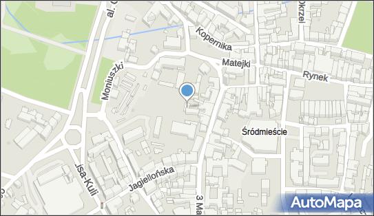 Firma Jubilerska Diamond-Gold Adam Micał, ul. 3 Maja 8A, Rzeszów 35-030 - Przedsiębiorstwo, Firma, NIP: 8130136417