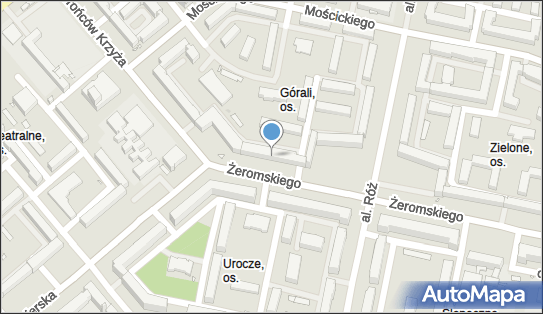 6780055088, Firma Jubilerska 