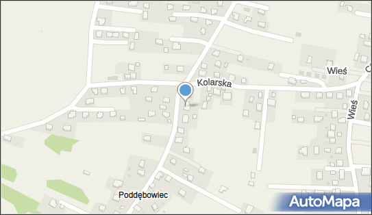 Firma Jubilerska Karat Jacek Łokas, Mała Wieś 225, Mała Wieś 32-002 - Przedsiębiorstwo, Firma, NIP: 6830006354