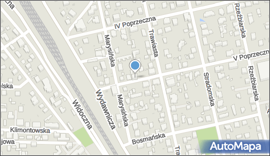 Firma Jubilerska Małgorzata Wąsowska 5 TH Avenue Dom Mody Małgorzata Wąsowska 04-611 - Przedsiębiorstwo, Firma, numer telefonu, NIP: 1130005663