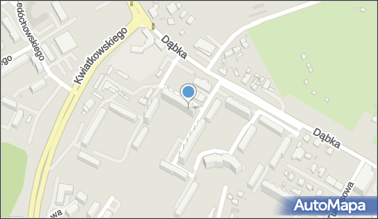 9580080031, Firma Jubilerska 