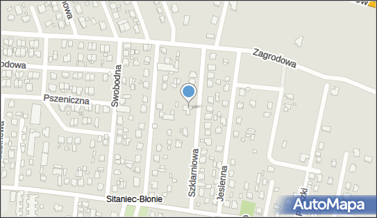 Firma Jubilerska, Szklarniowa 5, Zamość 22-400 - Przedsiębiorstwo, Firma, NIP: 9221467439