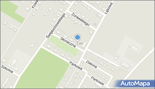 362047805, Firma JW.Wojciech Jelonek 
