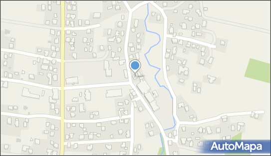 8151165996, Firma K.A.w.E.Szpunar Adam 