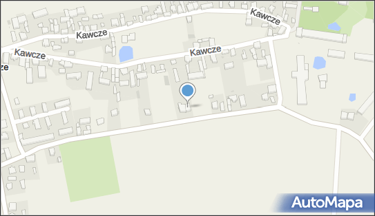 Firma K & K Travel Bus Tomasz i Krzysztof Kozlik Kawcze, Kawcze 63-940 - Przedsiębiorstwo, Firma, numer telefonu, NIP: 6991738269