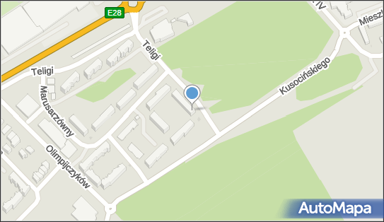 6741054050, Firma 