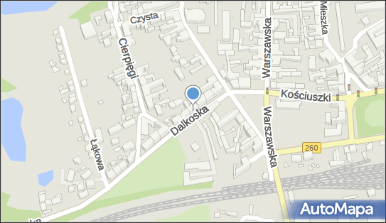 Firma Ka Ja, Dalkoska 22, Gniezno 62-200 - Przedsiębiorstwo, Firma, NIP: 7841140602