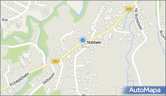 7361198145, Firma 