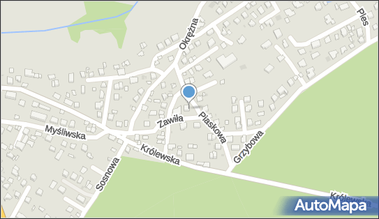 6831557688, Firma 