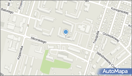 6671031976, Firma: 