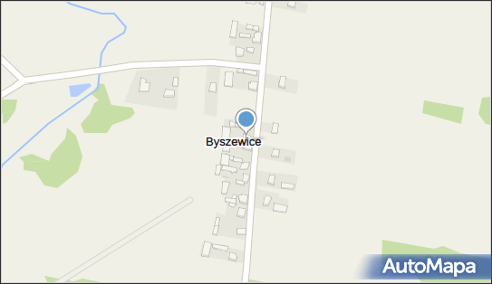 Firma Kalex, Byszewice 30, Byszewice 96-200 - Przedsiębiorstwo, Firma, NIP: 8351350563