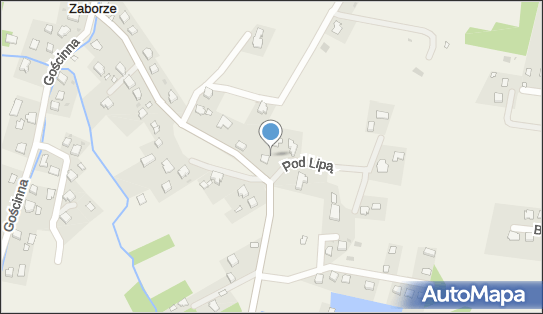 5491443429, Kam Studio Bożena Kramarczyk 