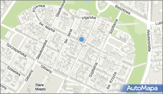 6762125306, Firma 