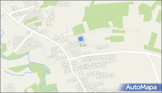 5512272483, Firma Kamieniarska 