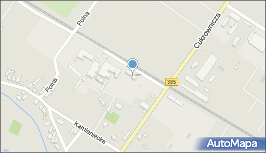 8821338968, Firma Kamieniarska 