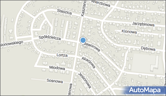4980032122, Firma 