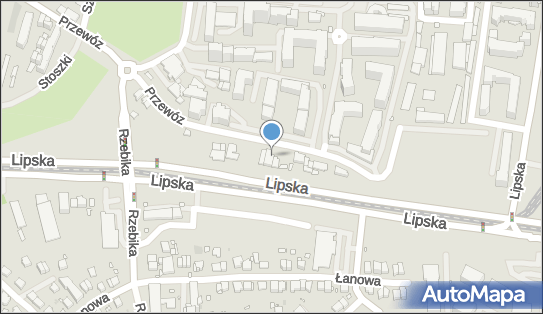 Firma Kapex, ul. Przewóz 49, Kraków 30-721 - Przedsiębiorstwo, Firma, NIP: 6770064571