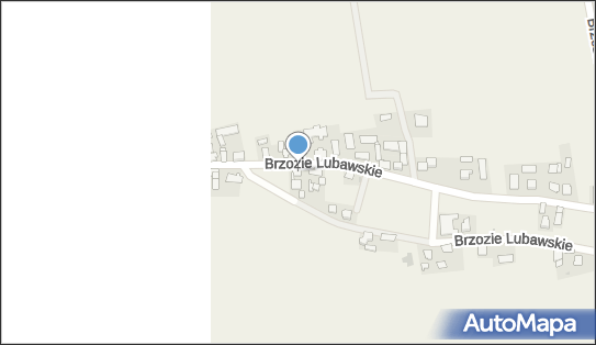 Firma Karotka, Brzozie Lubawskie 14, Brzozie Lubawskie 13-306 - Przedsiębiorstwo, Firma, NIP: 8741152598
