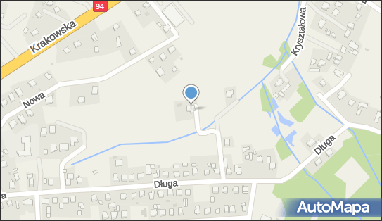 8171043718, Firma Karton Agnieszka Godek 