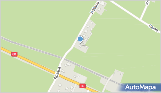 7591424071, Firma 