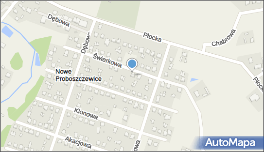 141499272, Firma 