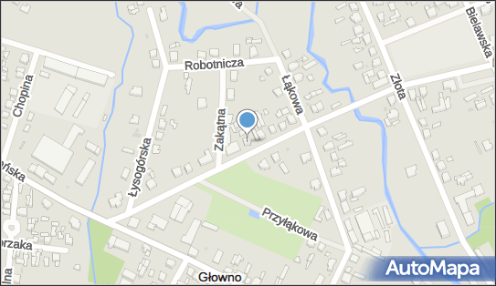 7331088044, Firma Kateringowa 