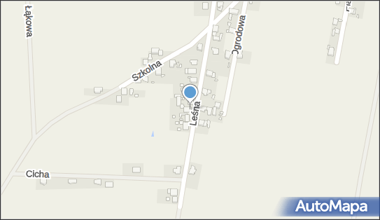 7542123524, Firma , Kawon