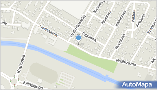7343249091, Firma 