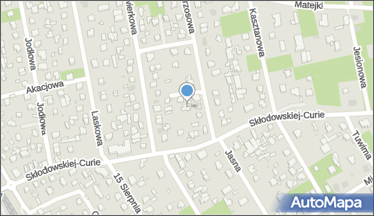 012393409, Firma 