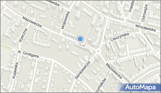 Firma Kika Renata Maria Turmińska, ul. Mazowiecka 28B, Kraków 30-019 - Przedsiębiorstwo, Firma, NIP: 6772128281