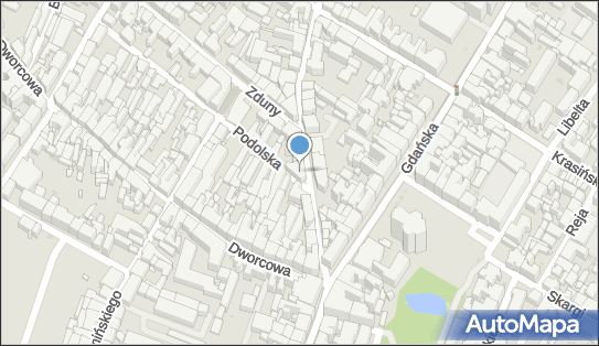 5541002094, Firma 